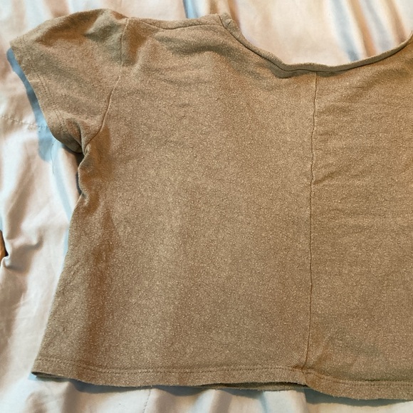 Ozma Lou Tee - Picture 10 of 17